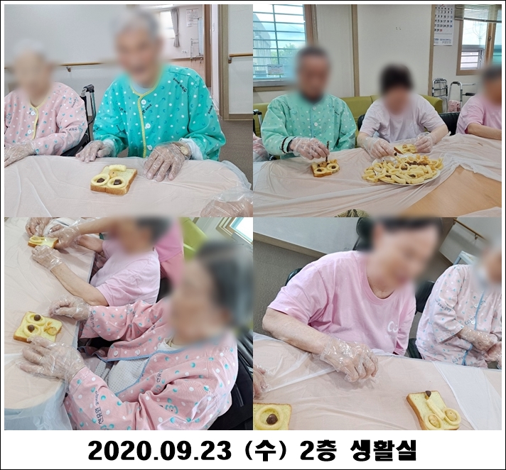 7b57c4bb4d0d81b6cdb0f2de5fab7438_1600912