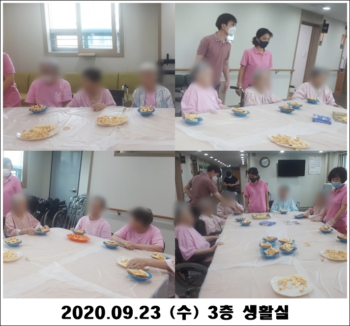 7b57c4bb4d0d81b6cdb0f2de5fab7438_1600912