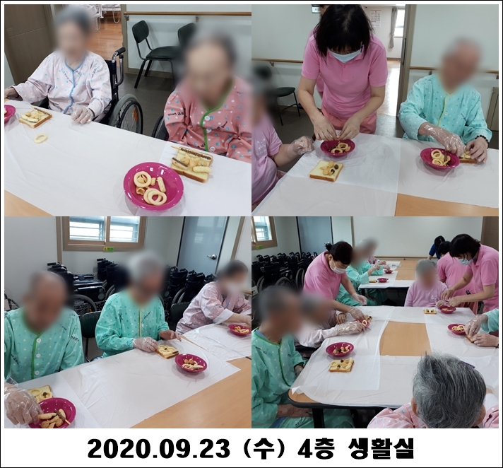 7b57c4bb4d0d81b6cdb0f2de5fab7438_1600912