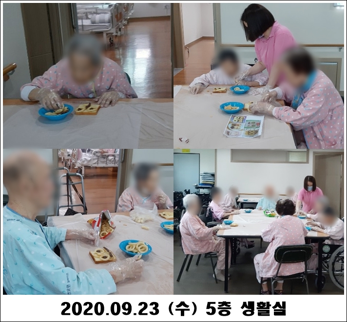 7b57c4bb4d0d81b6cdb0f2de5fab7438_1600912