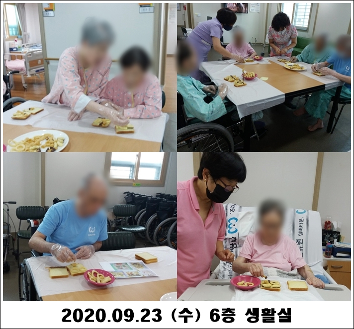 7b57c4bb4d0d81b6cdb0f2de5fab7438_1600912