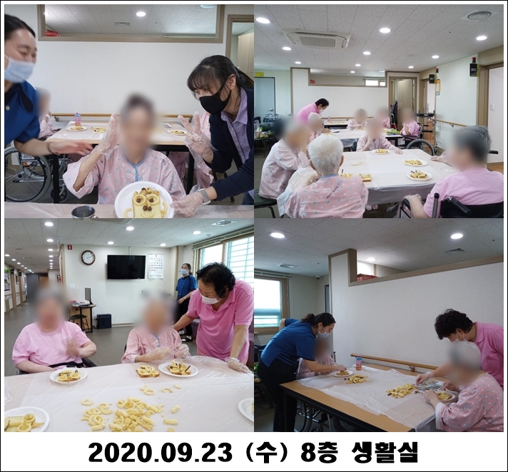 7b57c4bb4d0d81b6cdb0f2de5fab7438_1600912