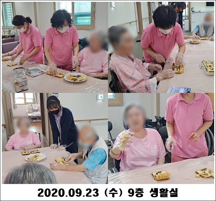 7b57c4bb4d0d81b6cdb0f2de5fab7438_1600912