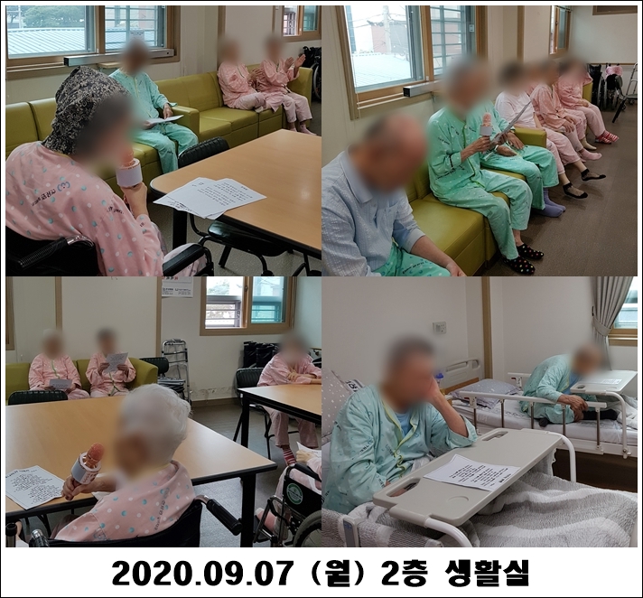 822028bced3eebe34280b1df3fbd0324_1599527