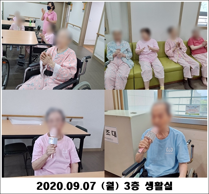 822028bced3eebe34280b1df3fbd0324_1599527