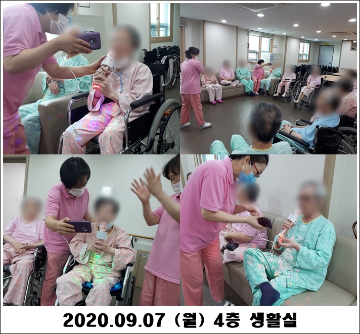 822028bced3eebe34280b1df3fbd0324_1599527