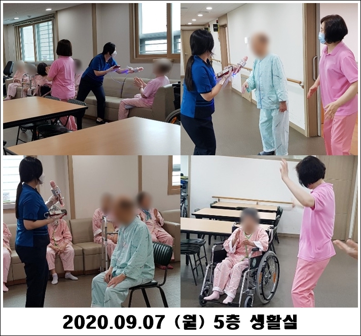 822028bced3eebe34280b1df3fbd0324_1599527