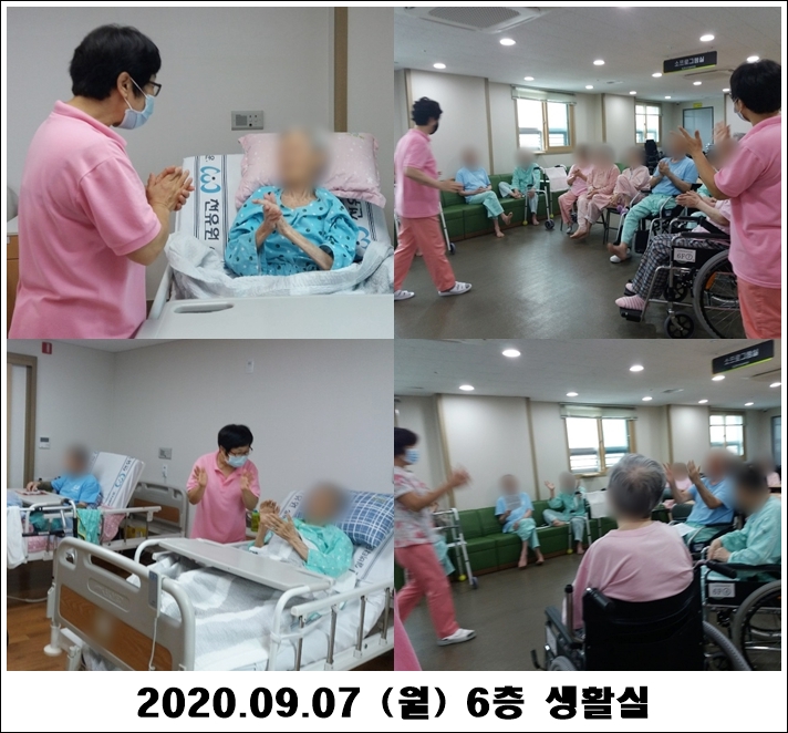 822028bced3eebe34280b1df3fbd0324_1599527