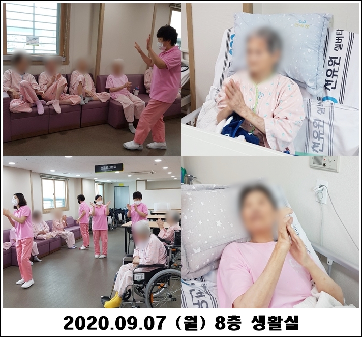 822028bced3eebe34280b1df3fbd0324_1599527