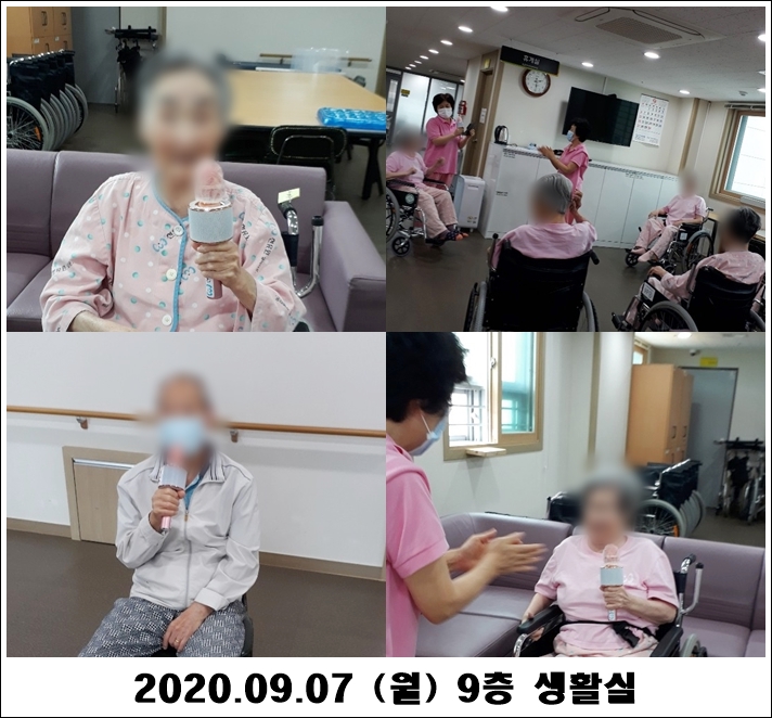 822028bced3eebe34280b1df3fbd0324_1599527