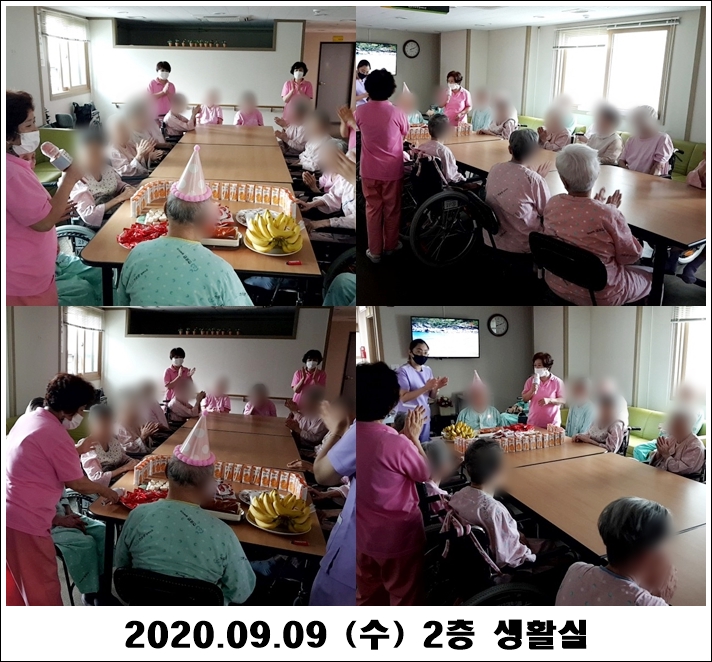 90c69eeb2562e8fcd8531f2f31a42f2c_1599700