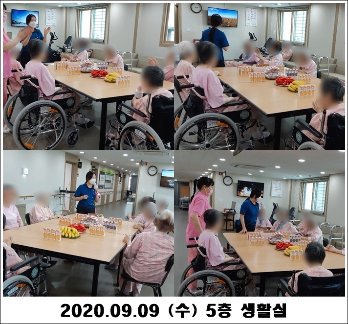 90c69eeb2562e8fcd8531f2f31a42f2c_1599700