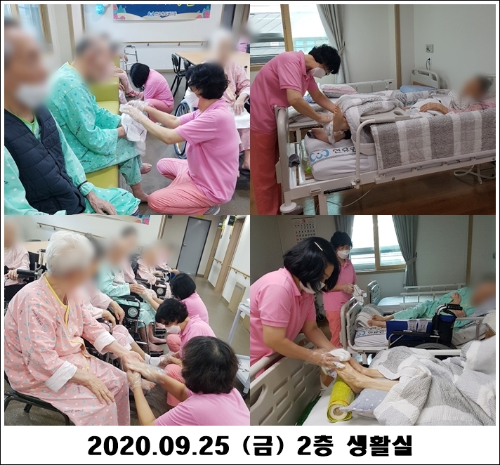 ab4a78f1edc5f61c923d6fa2ebde17d3_1601265