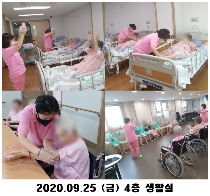 ab4a78f1edc5f61c923d6fa2ebde17d3_1601265