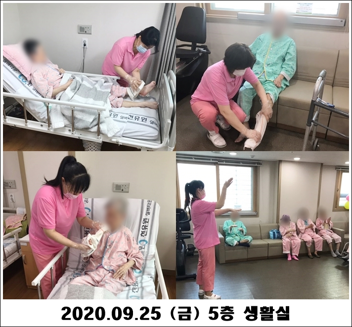 ab4a78f1edc5f61c923d6fa2ebde17d3_1601265