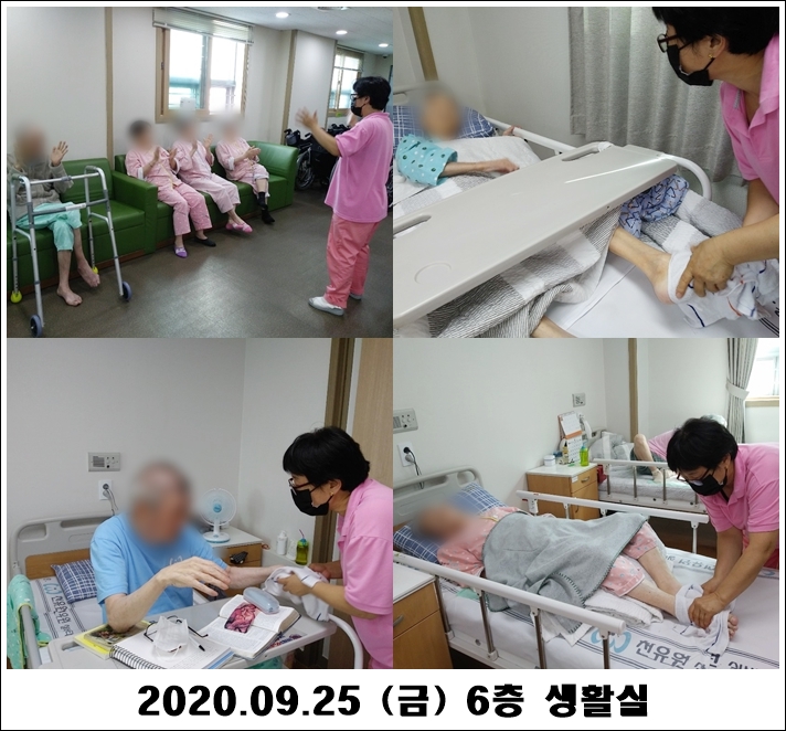 ab4a78f1edc5f61c923d6fa2ebde17d3_1601265