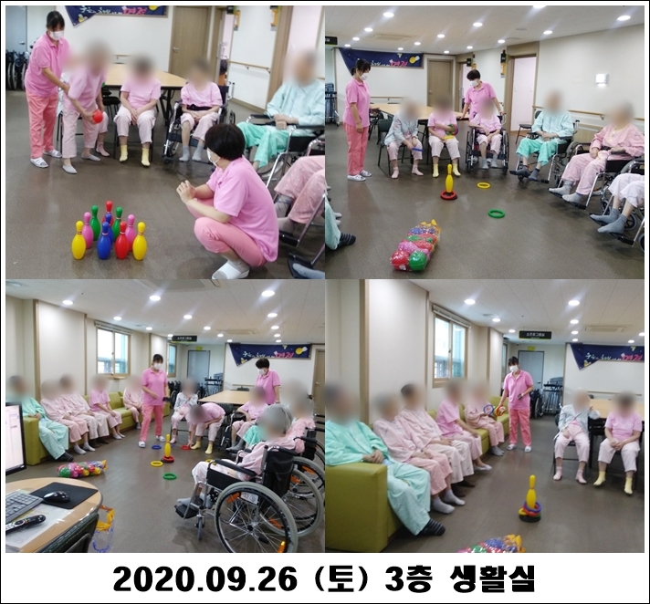 ab4a78f1edc5f61c923d6fa2ebde17d3_1601265