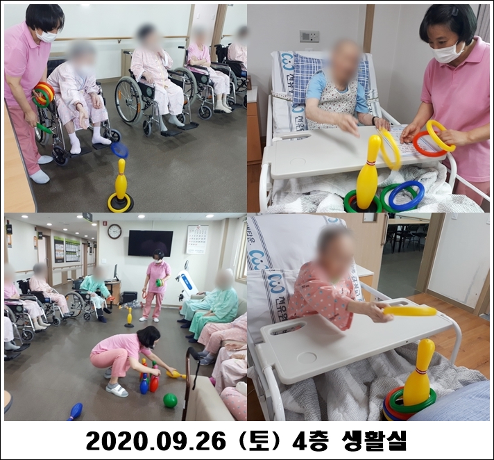 ab4a78f1edc5f61c923d6fa2ebde17d3_1601265