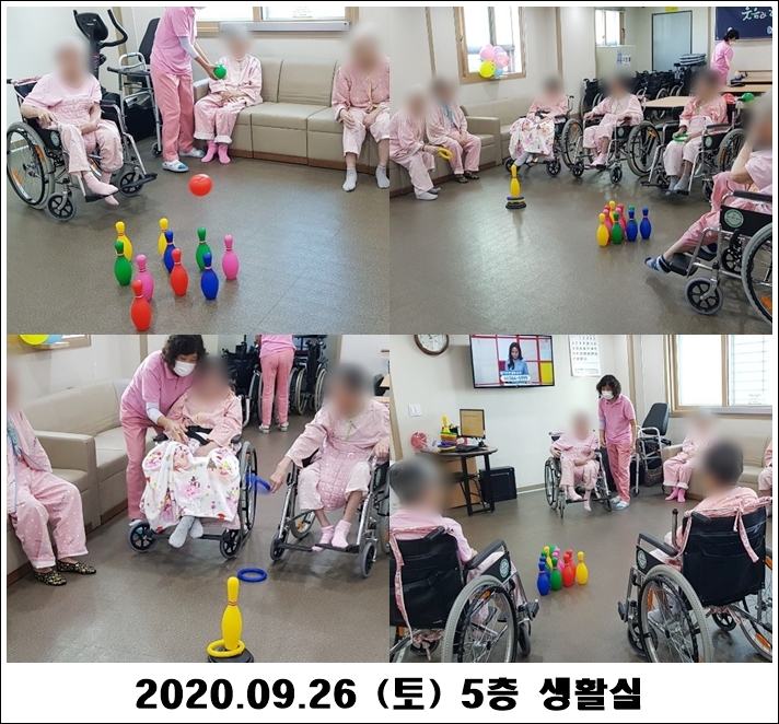 ab4a78f1edc5f61c923d6fa2ebde17d3_1601265