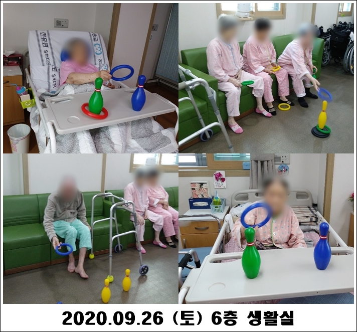 ab4a78f1edc5f61c923d6fa2ebde17d3_1601265