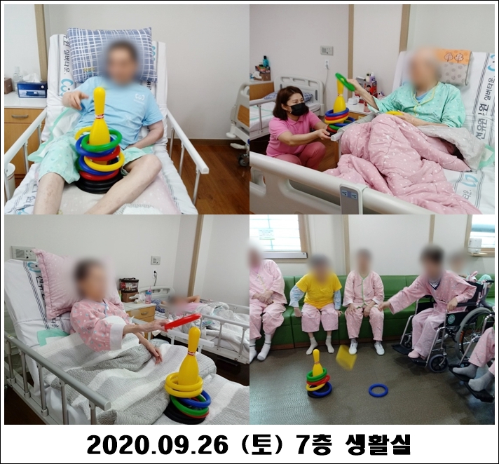 ab4a78f1edc5f61c923d6fa2ebde17d3_1601265