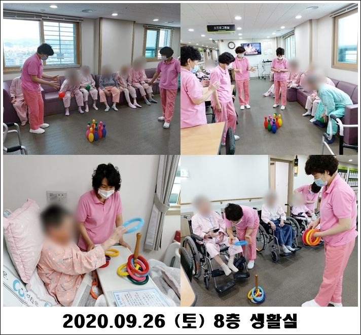 ab4a78f1edc5f61c923d6fa2ebde17d3_1601265