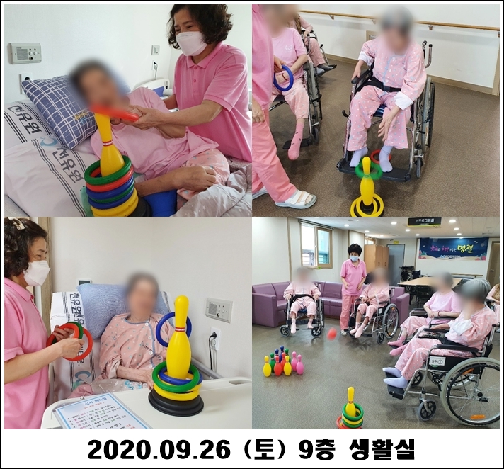 ab4a78f1edc5f61c923d6fa2ebde17d3_1601265