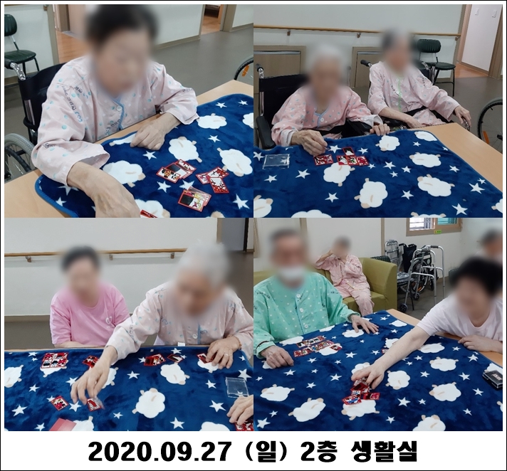 ab4a78f1edc5f61c923d6fa2ebde17d3_1601265