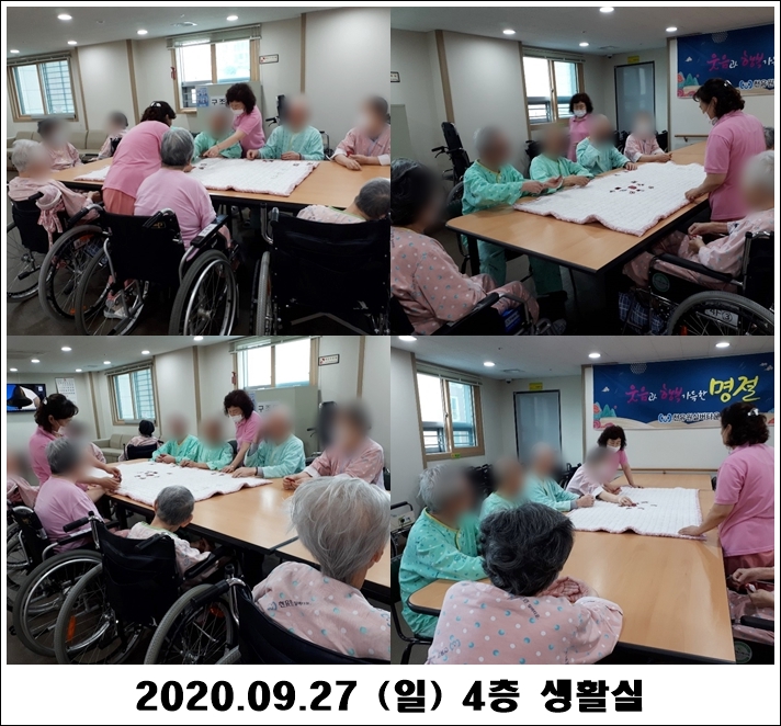 ab4a78f1edc5f61c923d6fa2ebde17d3_1601265