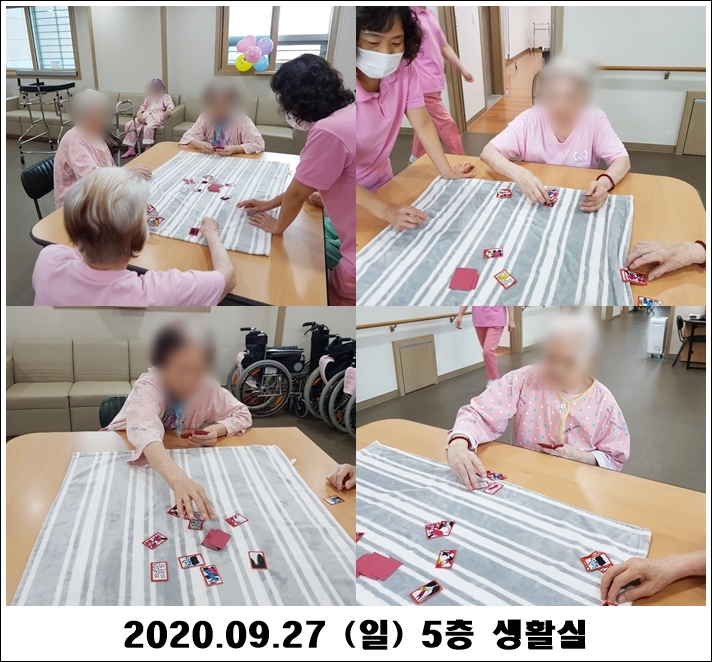 ab4a78f1edc5f61c923d6fa2ebde17d3_1601265