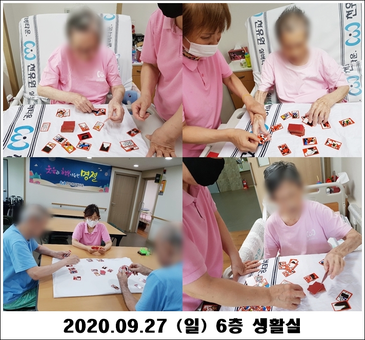 ab4a78f1edc5f61c923d6fa2ebde17d3_1601265