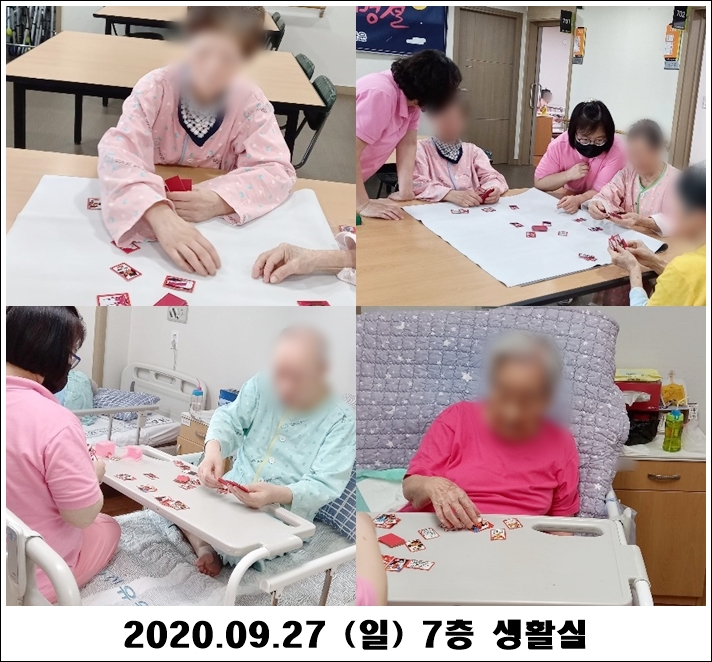 ab4a78f1edc5f61c923d6fa2ebde17d3_1601265