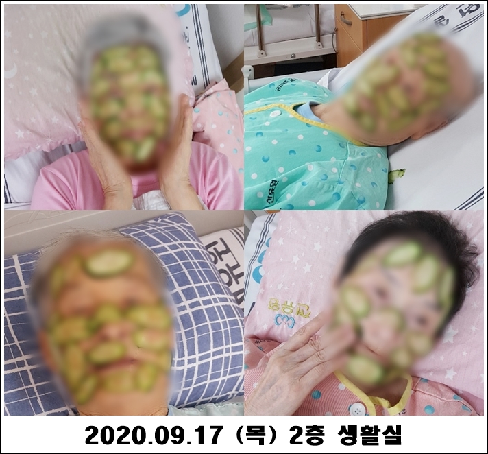 b5ef74ea6c81a2b605c05809b04d167f_1600661