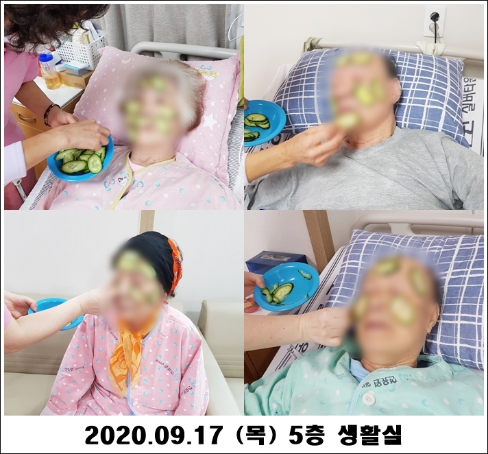 b5ef74ea6c81a2b605c05809b04d167f_1600661