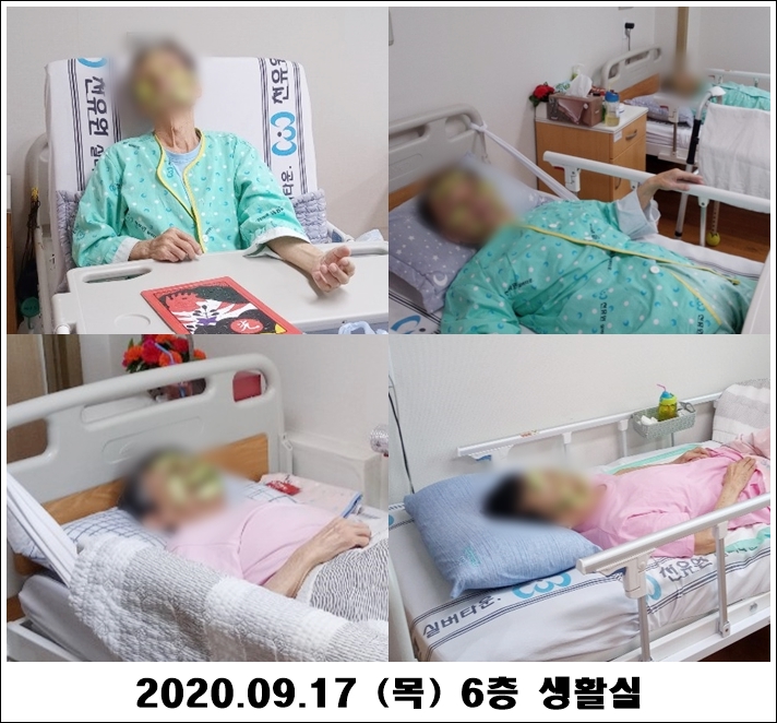 b5ef74ea6c81a2b605c05809b04d167f_1600661