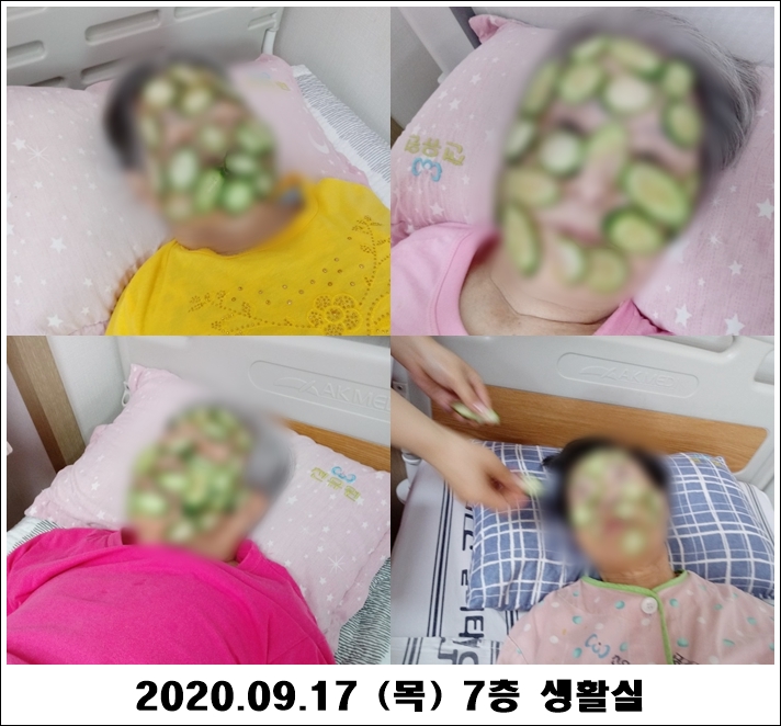 b5ef74ea6c81a2b605c05809b04d167f_1600661