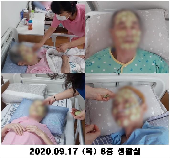 b5ef74ea6c81a2b605c05809b04d167f_1600661