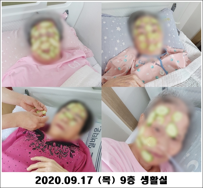 b5ef74ea6c81a2b605c05809b04d167f_1600661