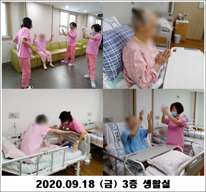 b5ef74ea6c81a2b605c05809b04d167f_1600661