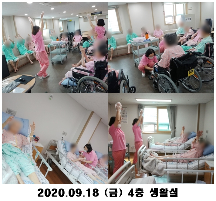 b5ef74ea6c81a2b605c05809b04d167f_1600661