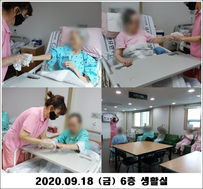 b5ef74ea6c81a2b605c05809b04d167f_1600661