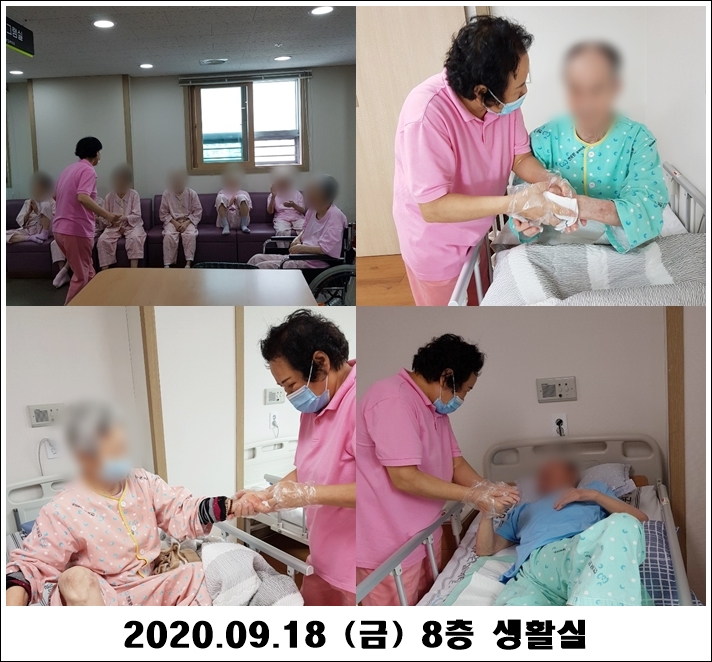 b5ef74ea6c81a2b605c05809b04d167f_1600661