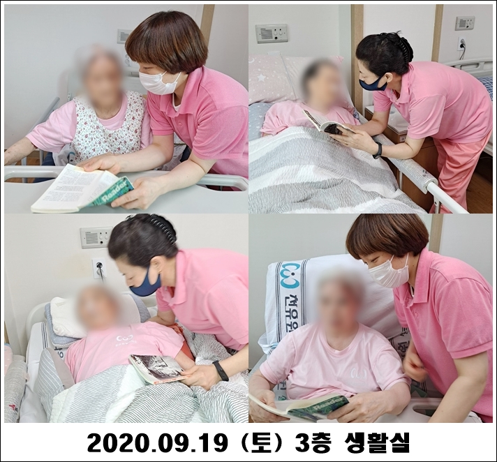 b5ef74ea6c81a2b605c05809b04d167f_1600661