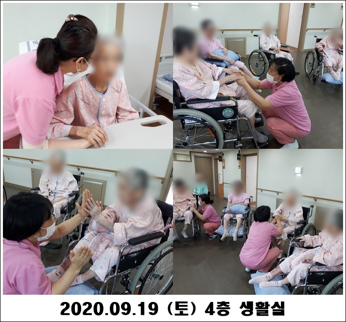 b5ef74ea6c81a2b605c05809b04d167f_1600661