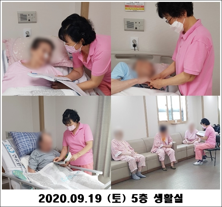 b5ef74ea6c81a2b605c05809b04d167f_1600661