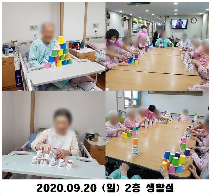 b5ef74ea6c81a2b605c05809b04d167f_1600661