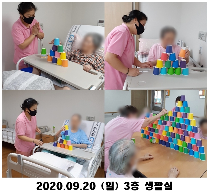 b5ef74ea6c81a2b605c05809b04d167f_1600661