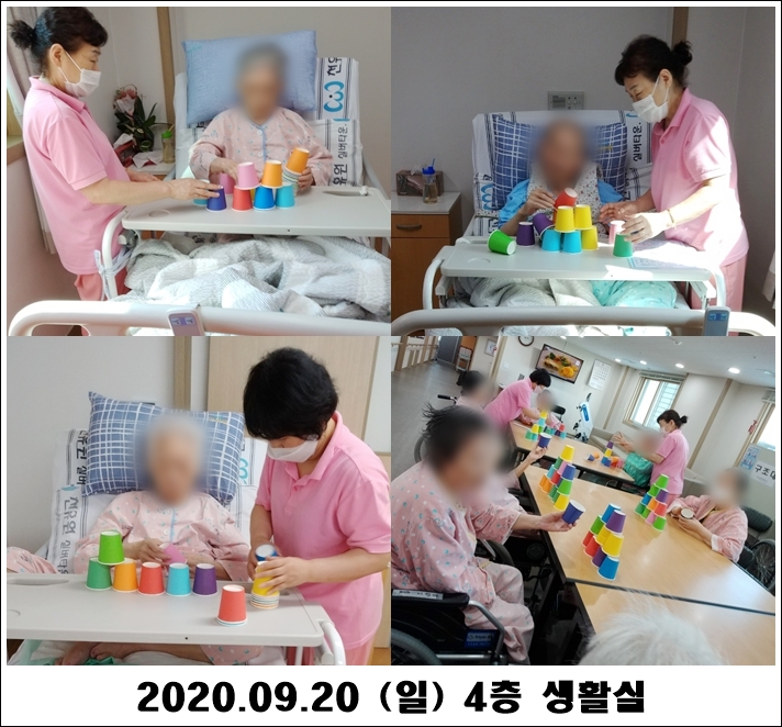 b5ef74ea6c81a2b605c05809b04d167f_1600661