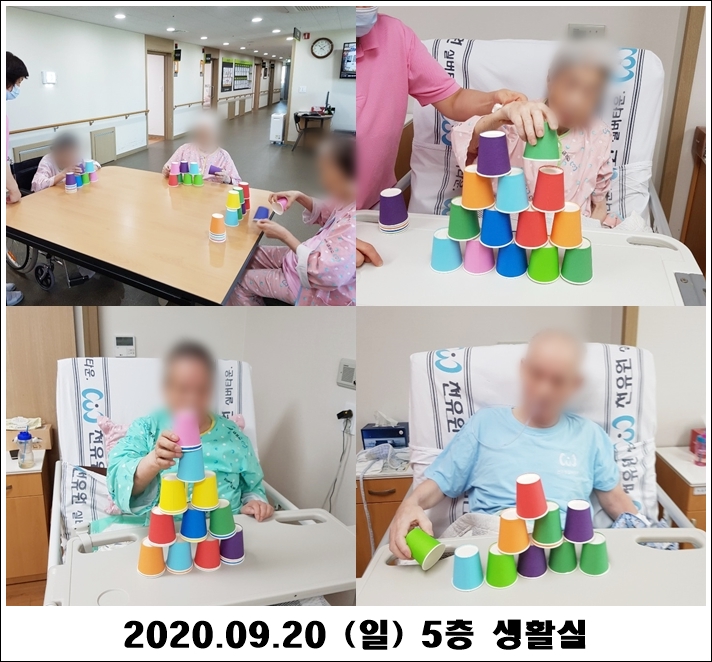 b5ef74ea6c81a2b605c05809b04d167f_1600661