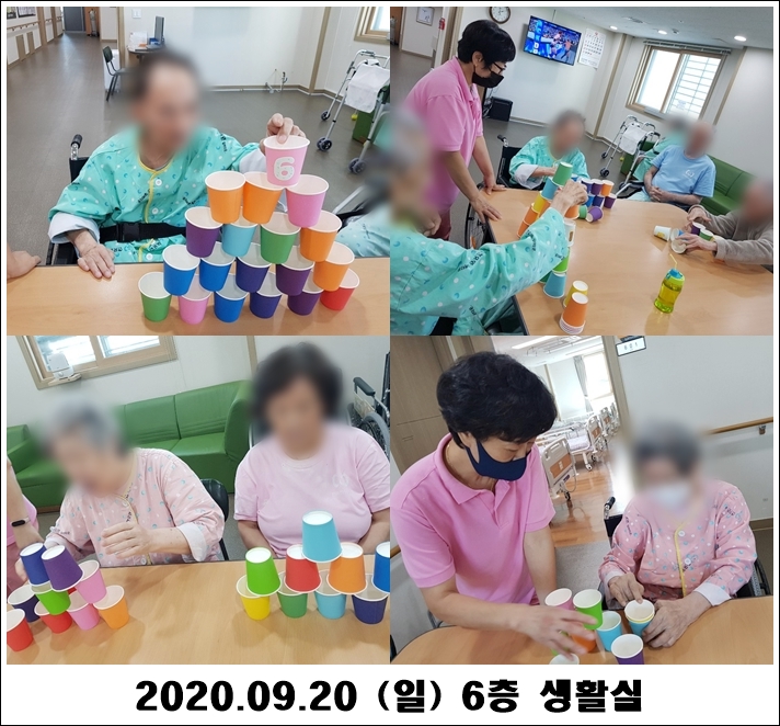 b5ef74ea6c81a2b605c05809b04d167f_1600661